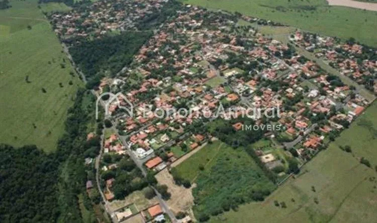 Imagem Terreno à venda no Parque Xangrilá com 1.200 m², Campinas/SP.
