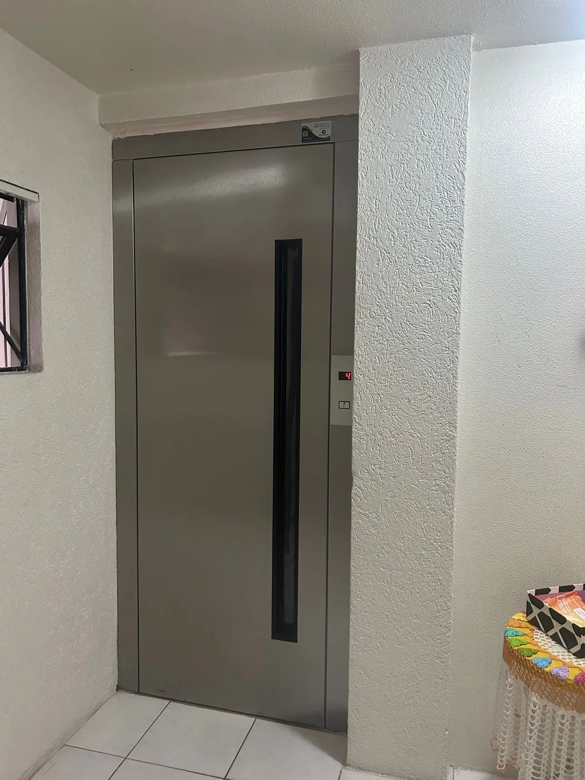 Imagem Apartamento à venda com 126m2 por R$ 880.000,00