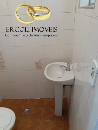 Imagem CASA RESIDENCIAL em São Paulo - SP, Vila Ré