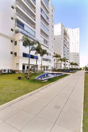 Imagem Apartamento a venda na Vila Brandina em Campinas!!

Condominio clube ao lado do Shopping Iguatemi em...
