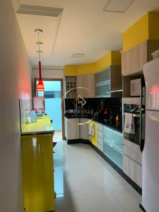 Imagem Casa, 5 dormitórios (2 Suítes) Martins de Sá, Caraguatatuba