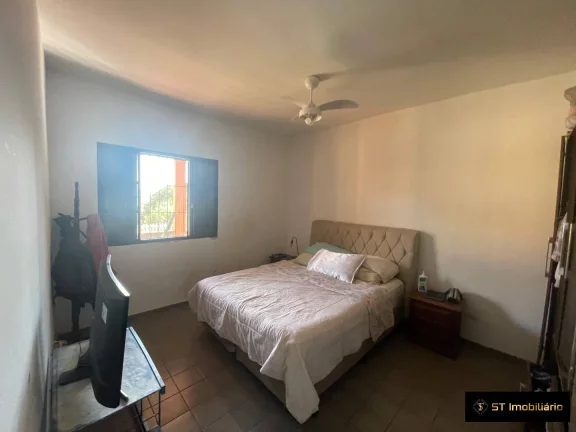 Imagem Oportunidade! Chácara à venda em Atibaia - R$630.000 Financiamento!!