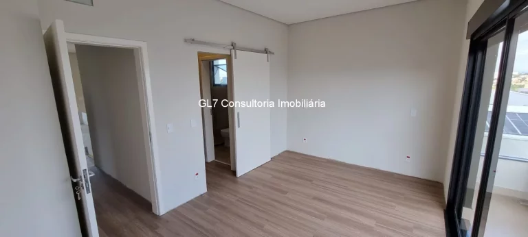 Imagem SOBRADO ALTO PADRÃO- CONDOMINIO DONA MARIA JOSÉ INDAIATUBA/SP