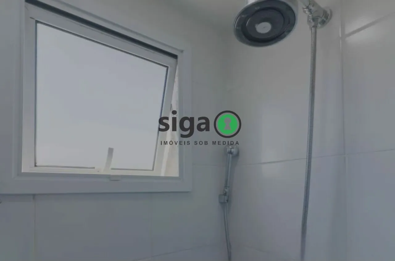 Imagem Apartamento de 82 metros 3 dormitórios, 2 vagas a venda na VIla Sônia
