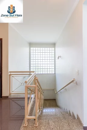 Imagem Casa à Venda No Planalto Paulista Com 4 Dormitórios Sendo 2 Suítes e 6 Vagas