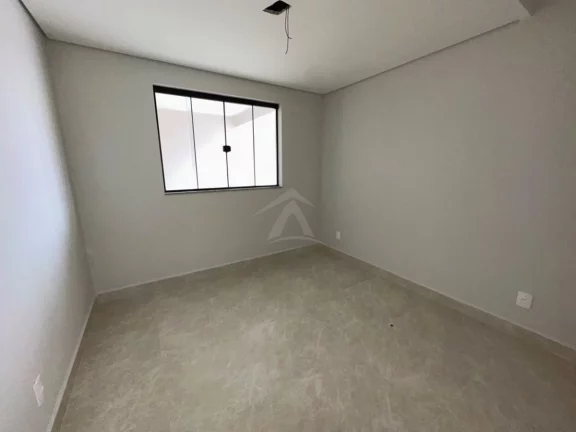 Imagem RESIDENCIAL OPEN SEA II