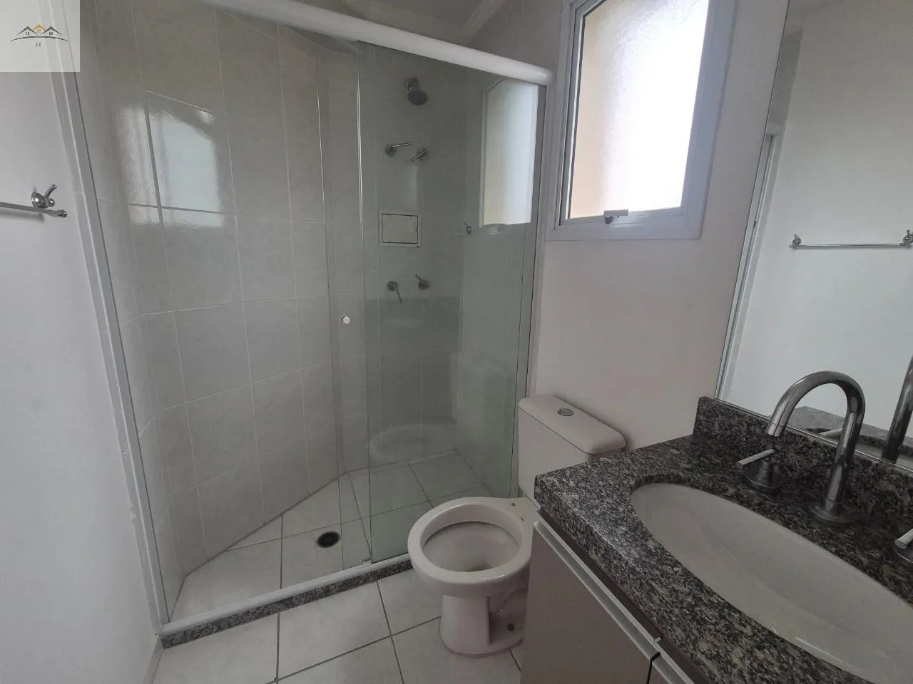 Imagem APARTAMENTO RESIDENCIAL em São Bernardo do Campo - São Paulo, Jardim do Mar