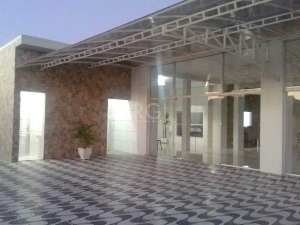 Imagem Casa Comercial para Venda - 200m², 0 dormitórios, Niterói