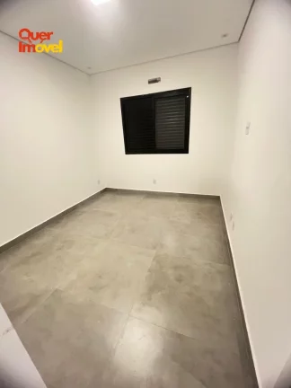 Imagem Casa em Condomínio à Venda em Ribeirão Preto-SP, Bairro Portal da Mata: 3 Quartos, 3 Suítes, 5 Banheiros, 4 Vagas, 150 m².