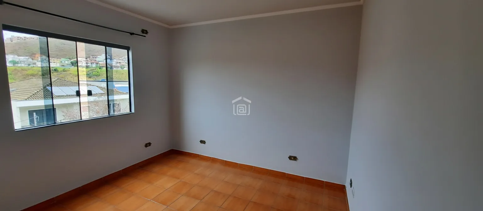 Imagem Apartamento 2 quartos à venda em Santa Ângela, Poços de Caldas