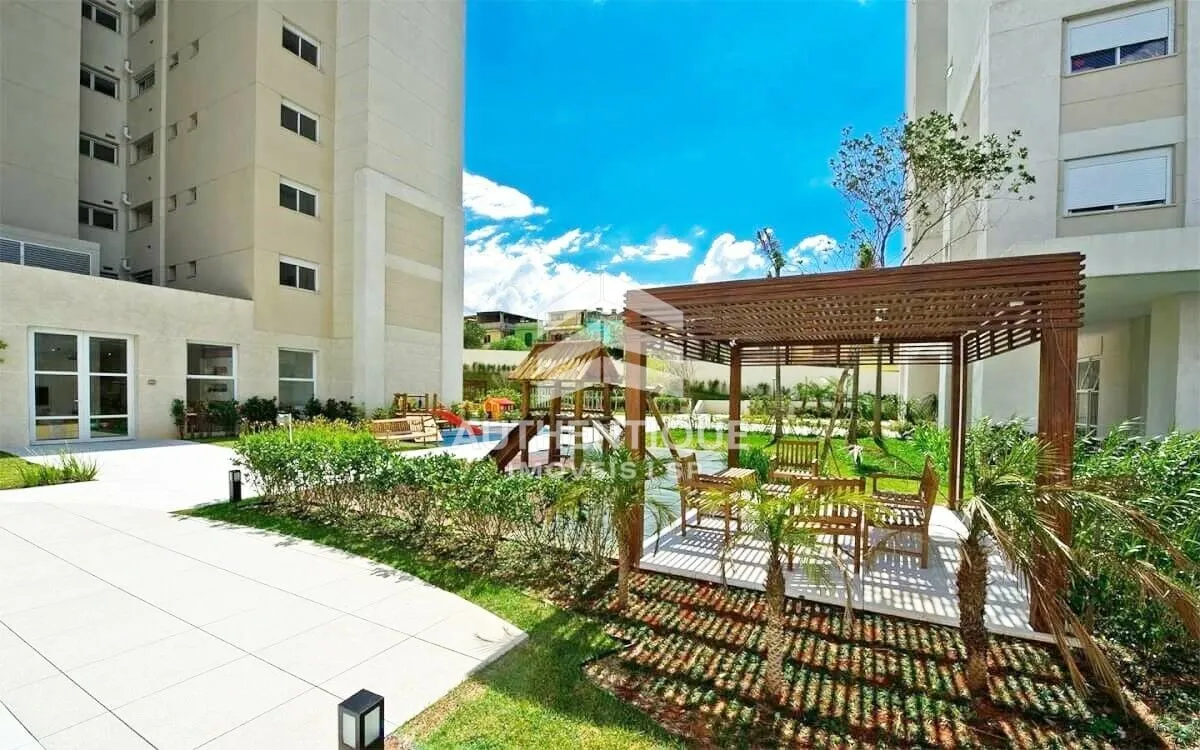 Imagem Family Santana - Apartamento em Santana, São Paulo/SP