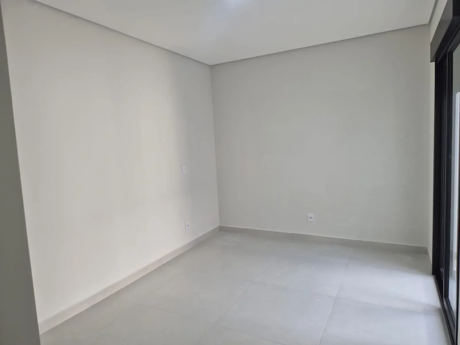 Imagem Casa de Condomínio com 3 Quartos à Venda, 105 m² em Jardim Residencial Villagio Ipanema I - Sorocaba