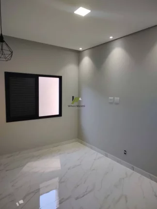 Imagem EXCELENTE CASA EM ITUPEVA
