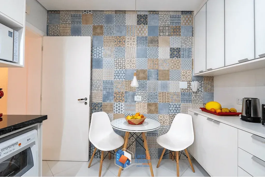 Imagem Apartamento à venda 4 Quartos 3 Suites 3 Vagas 157M² Vila Suzana São Paulo - SP