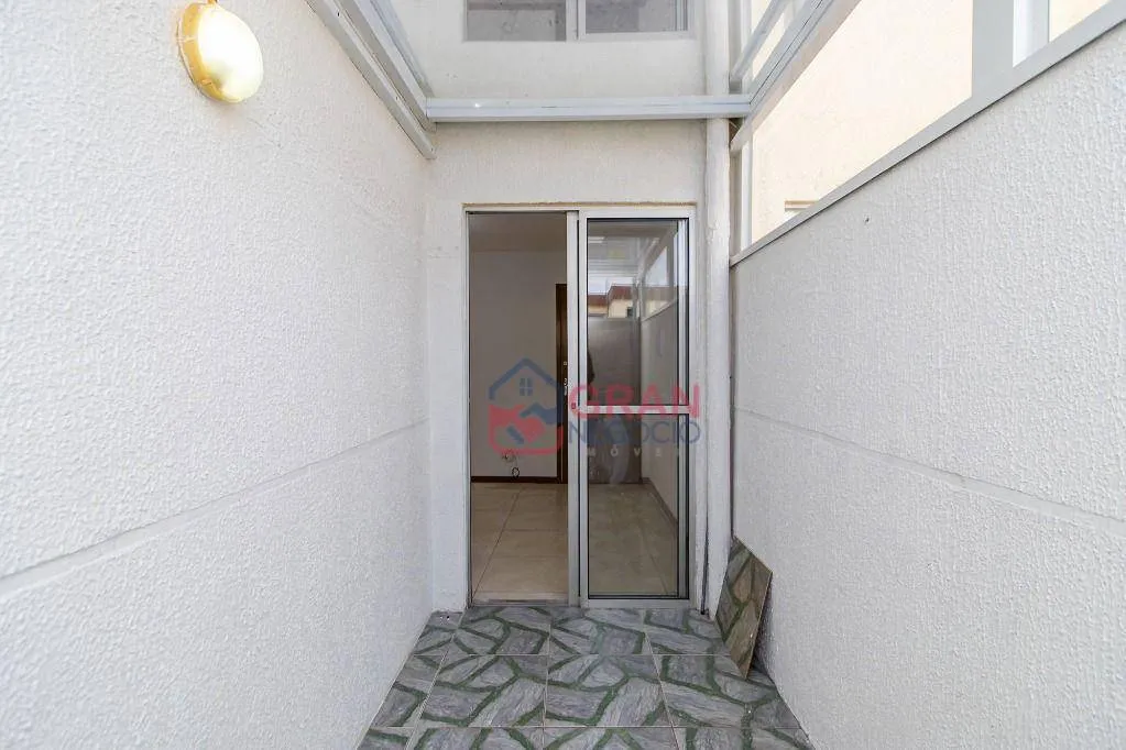Imagem Vendo Apartamento Garden- Fazenda Rio Grande