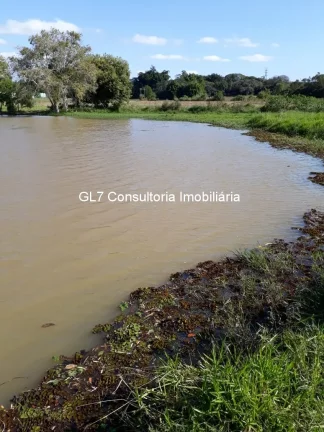 Imagem ÁREA 21.000 m2 URBANIZADA EM ELIAS FAUSTO SP.