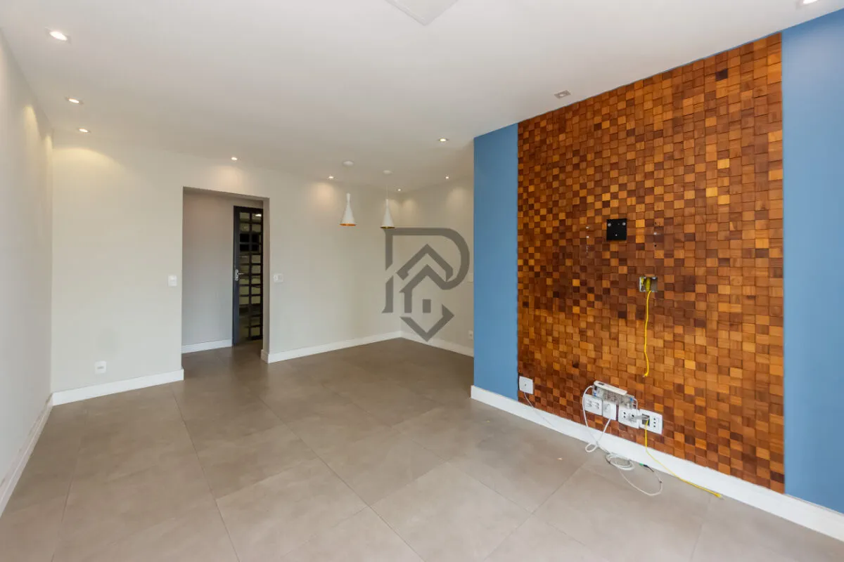 Imagem Apartamento Vila clementino condominio clube