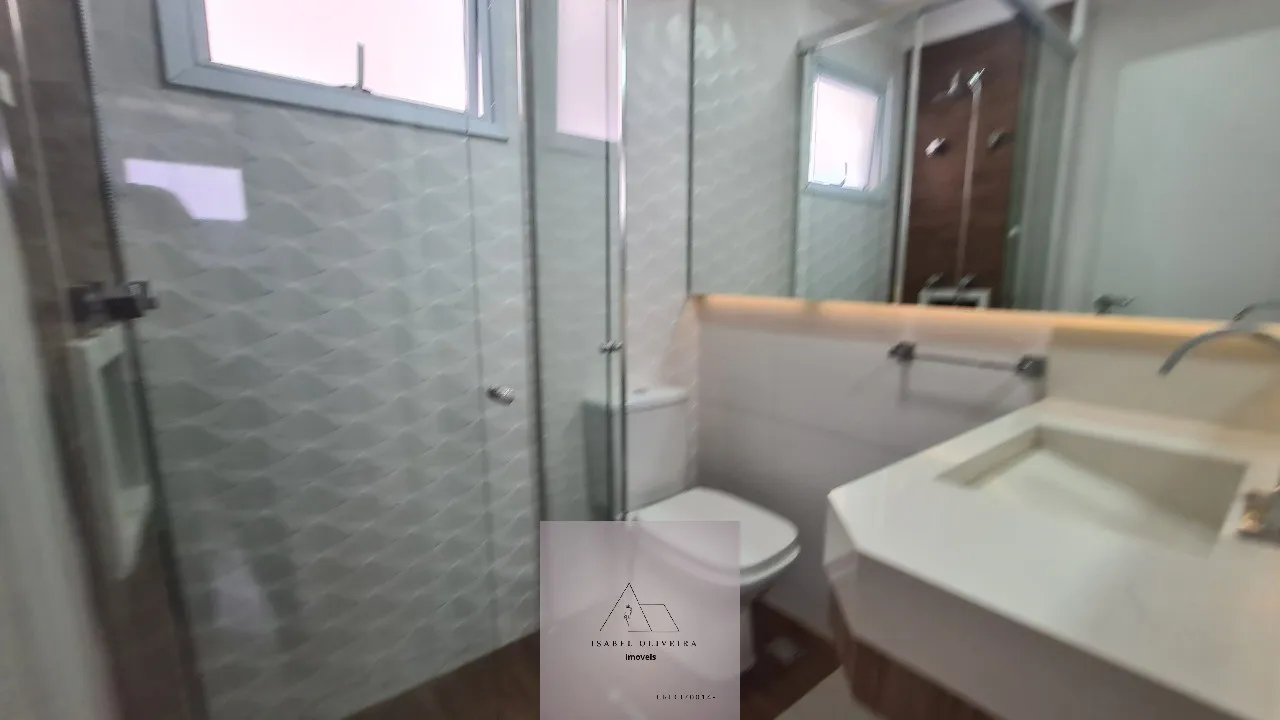 Imagem Apartamento à venda Itu-SP,: Ilhas de Mediterrâneo, 3 Dormitórios, 1 suíte
