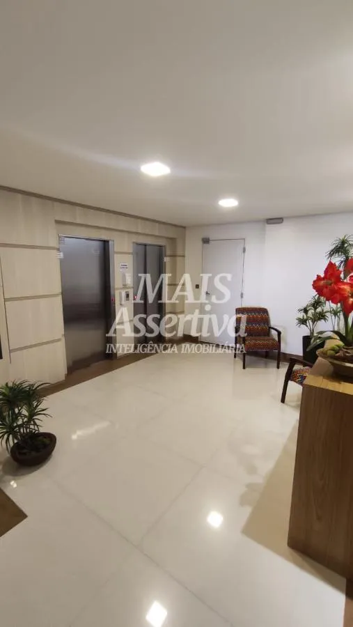 Imagem Apartamento para Venda em Torres / RS no bairro Praia Real