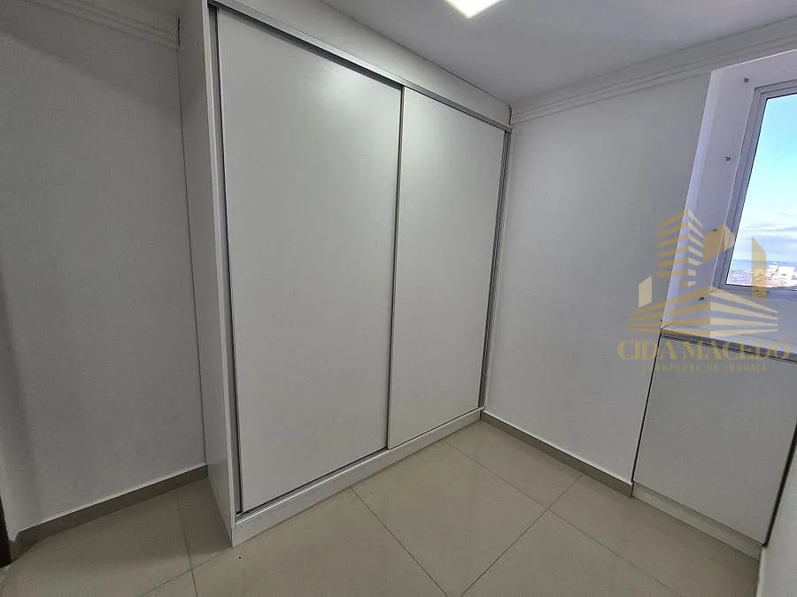 Imagem Apartamento 3 quartos à venda em Manaíra, João Pessoa