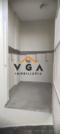 Imagem Sobrado para Venda em São Paulo, Vila Alpina, 2 dormitórios, 2 suítes, 4 banheiros, 2 vagas
