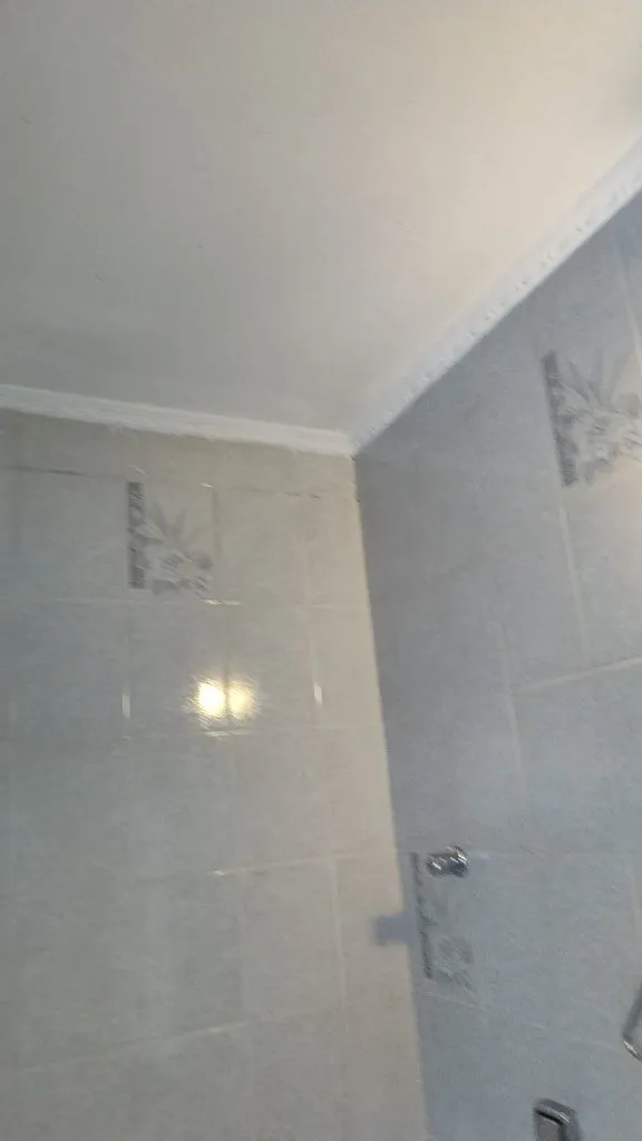 Imagem Casa à venda em Santo André-SP, Parque das Nações, 3 quartos, 1 suíte, 3 vagas