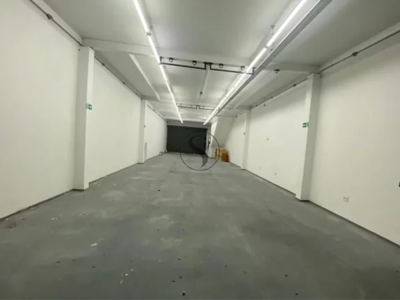 Imagem SALAO COMERCIAL em SÃO PAULO - SP, PLANALTO PAULISTA