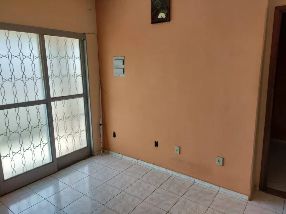 Imagem SOBRADO Á VENDA