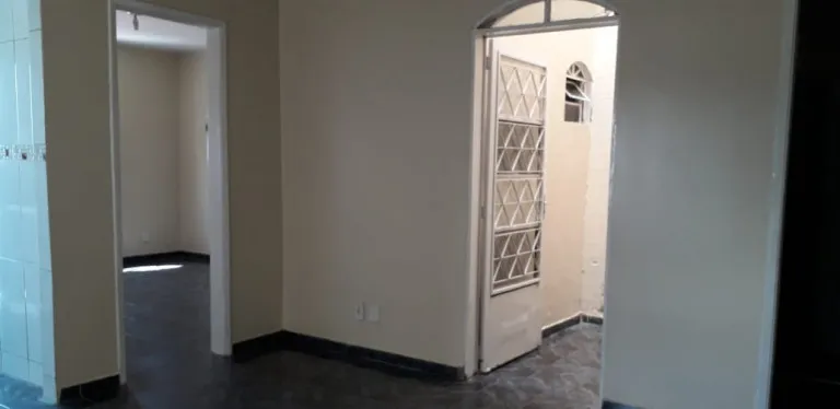Imagem Apartamento com 3 Quartos à Venda, 86 m² em Taguatinga Norte (Taguatinga) - Brasília