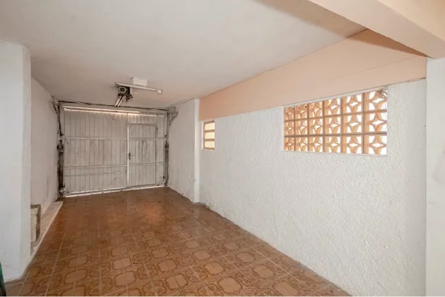 Imagem Casa para venda no bairro Jardim Sabará em Porto Alegre