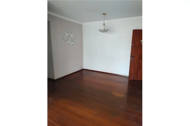 Imagem APARTAMENTO RESIDENCIAL em São Paulo - SP, Tatuapé