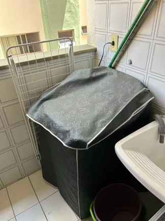 Imagem Apartamento à venda em São Paulo-SP, bairro Saúde: 2 quartos, 1 sala, 1 vaga de garagem, 50m² de área.