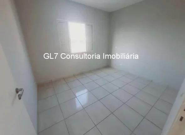 Imagem APARTAMENTO VILA VITÓRIA EDIFÍCIO LELLI INDAIATUBA SP.