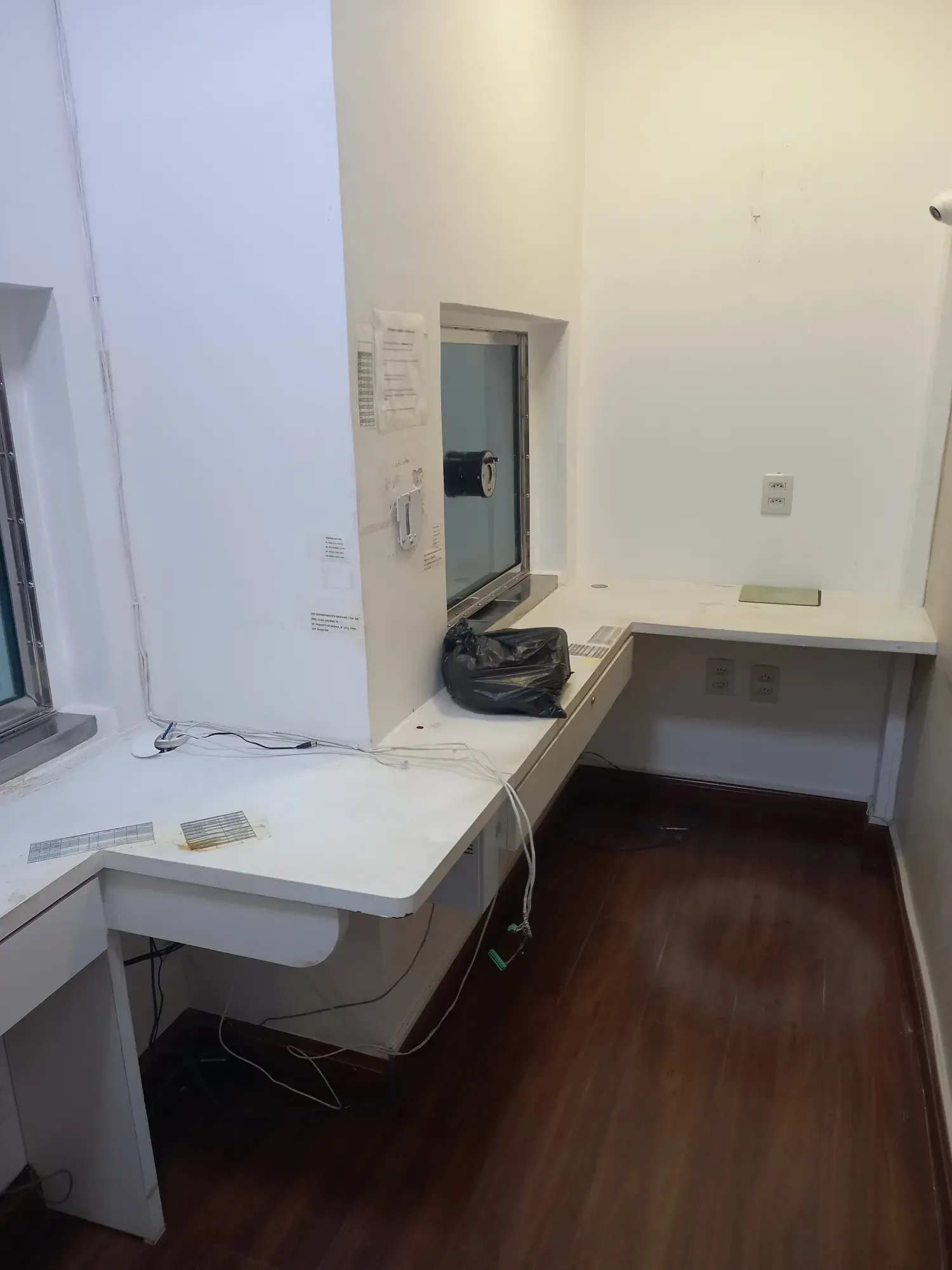 Imagem Ponto Comercial para Alugar, 28 m² em Tirol - Natal