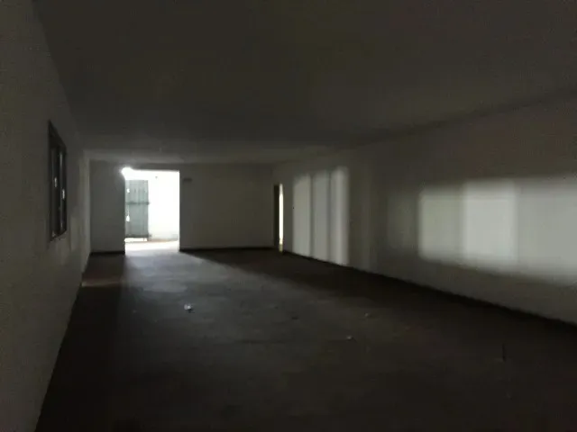 Imagem Prédio Comercial para locação na União Paulista 4.300m² de Terreno e 2.000m² de Área Construída