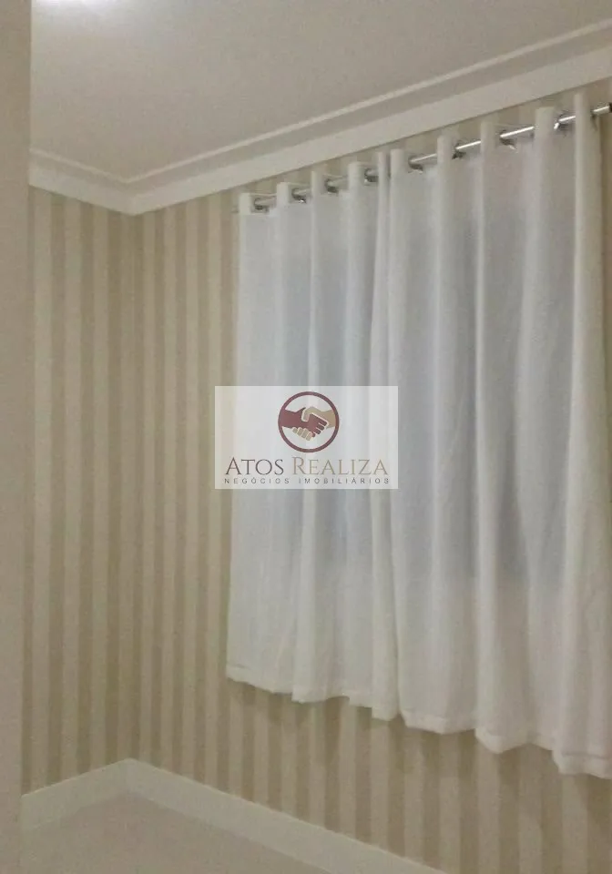 Imagem Apartamento em Cidade Ademar - São Paulo