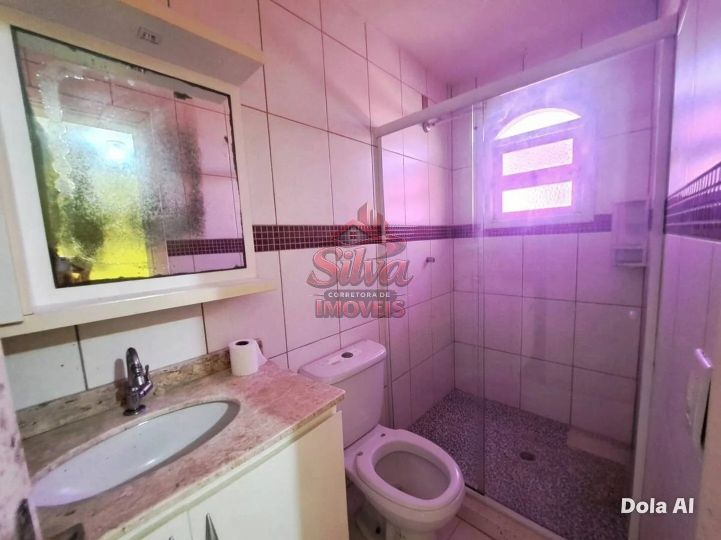 Imagem C420 | Casa 4 dorm 3 suítes, frente mar, Ipiranga, Imbé