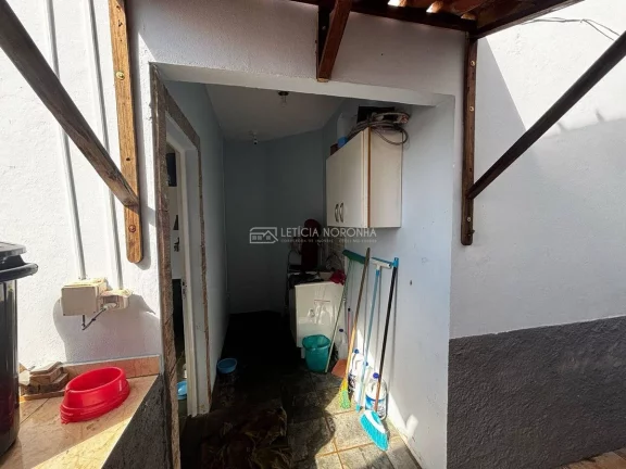 Imagem Casa a venda