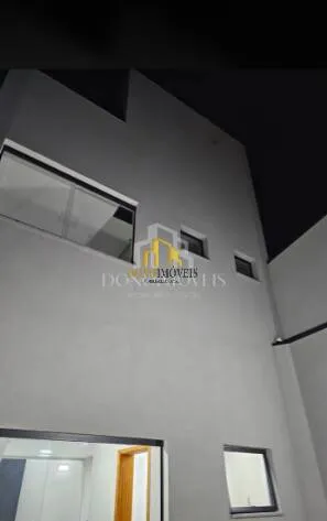 Imagem Galpão comercial à venda - 135m² | Bairro Assunção - São Bernardo do Campo