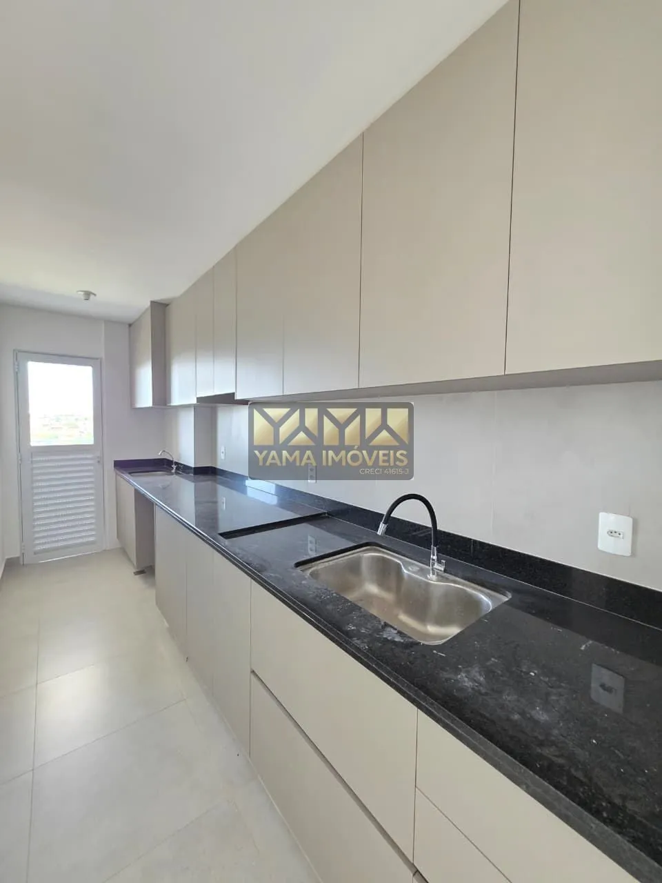Imagem Prizma Caramuru - Apartamento no Edifício Prizma Caramuru - Bairro Sumaré