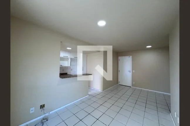 Imagem Apartamento à Venda - Recreio, 2 Quartos, 69 m2