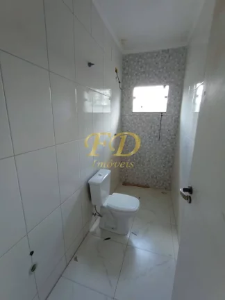 Imagem Casa de Campo em Mairiporã / Terra Preta