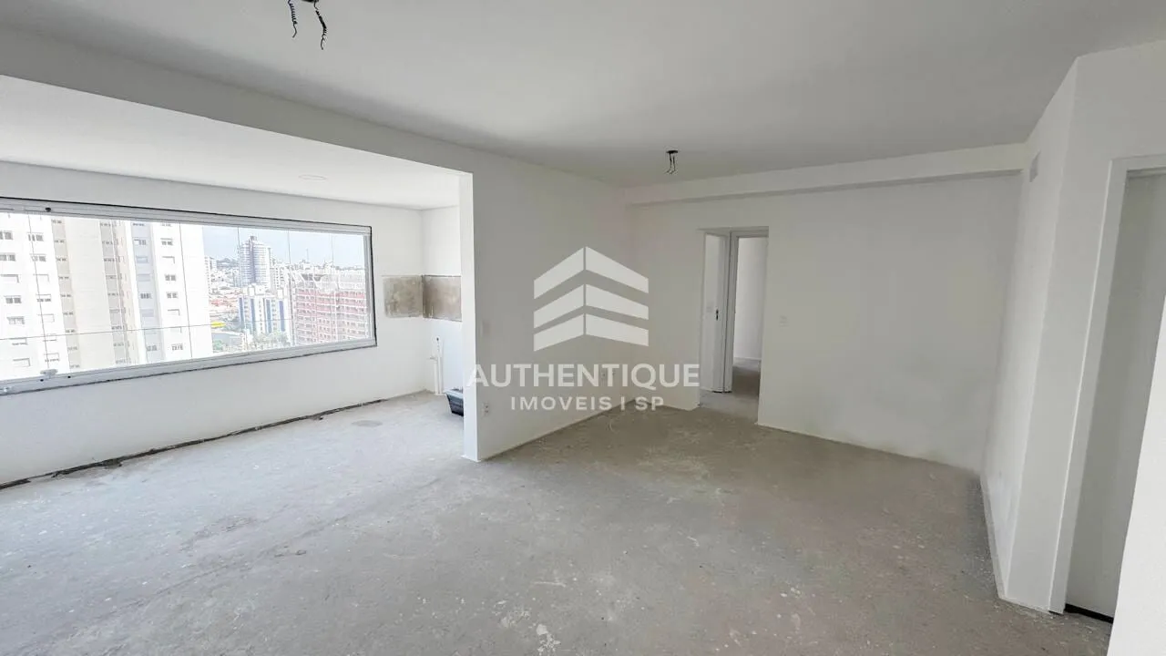 Imagem SPETTACOLO CENTRO SAO BERNARDO DO CAMPO - Apartamento à venda no bairro Centro - São Bernardo do Campo/SP