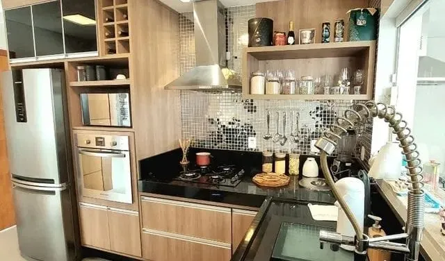 Imagem Casa à venda 3 Quartos, 3 Suites, 2 Vagas, 250M², Centro, Tremembé - SP | CONDOMÍNIO PARQUE DOS PÁSSAROS