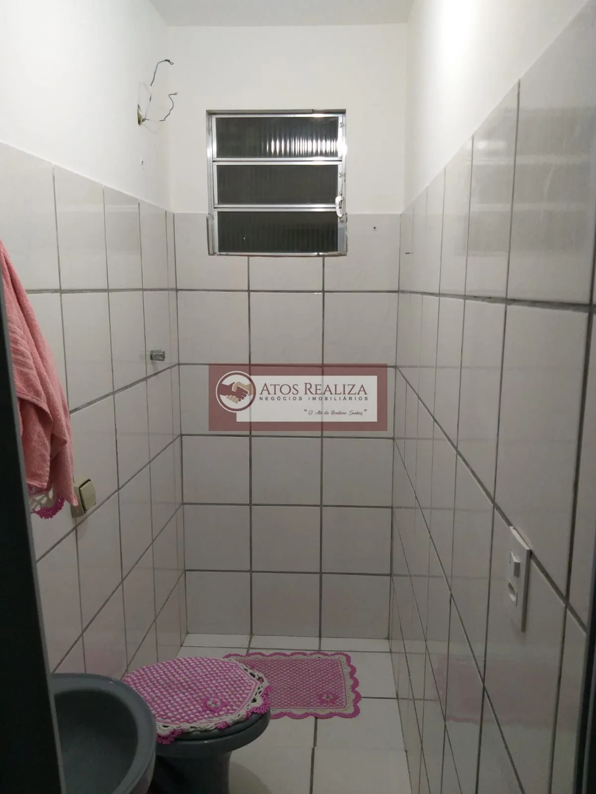 Imagem Sobrado no Parque Residencial Cocaia,5 dormitorios,4 vagas.