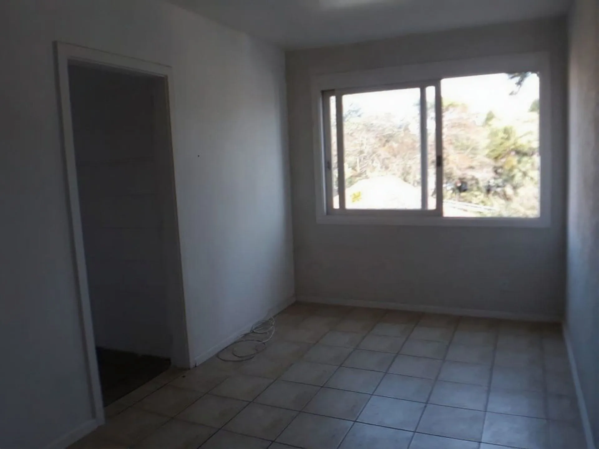 Imagem Vende-se apartamento com 1 quarto, 47 m² e 1 vaga - São João