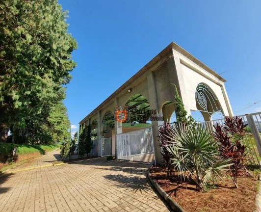 Foto do imóvel Terreno à venda, 1000 m² por R$ 204.900,00 - Joanópolis - Joanópolis/SP