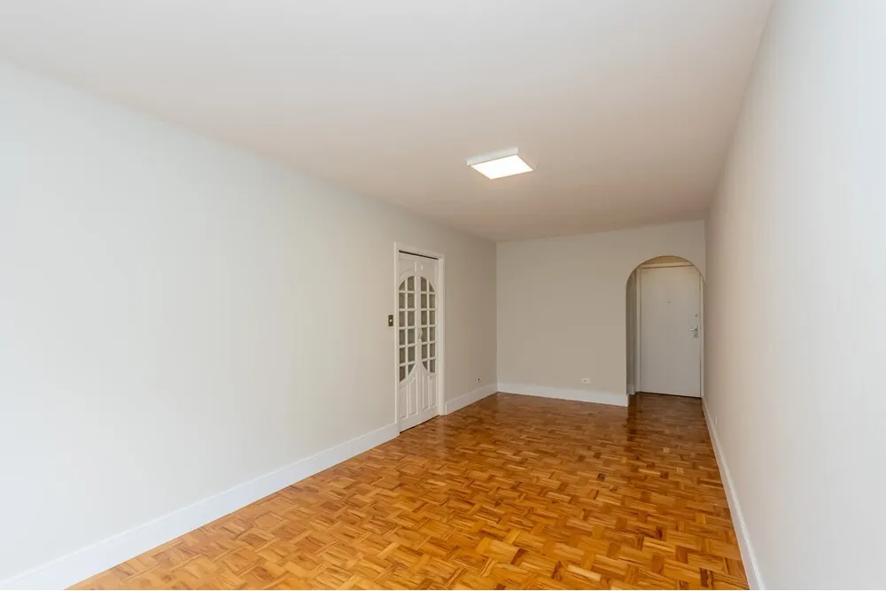 Imagem Apartamento à venda em São Paulo, Indianópolis, com 2 quartos, 80m2