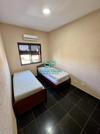 Imagem Apartamento à venda no bairro Enseada - Guarujá/SP