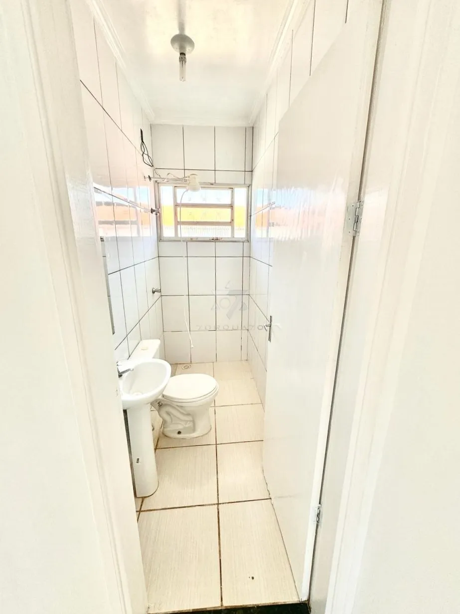 Imagem Apartamento Bairro Universitário: A Praticidade de Quem Quer Morar ao Lado do UNASP
